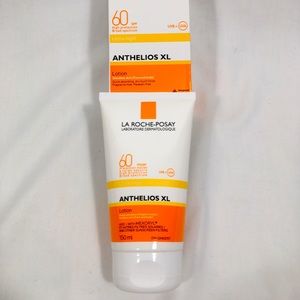 La Roche Posay Anthelios XL Lotion SPF 60